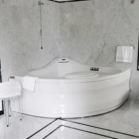 Villa Ca' Damiani Rooms & Apartments Caneva Buitenkant foto