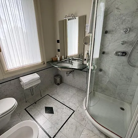 Villa Ca' Damiani Rooms & Apartments Caneva Buitenkant foto