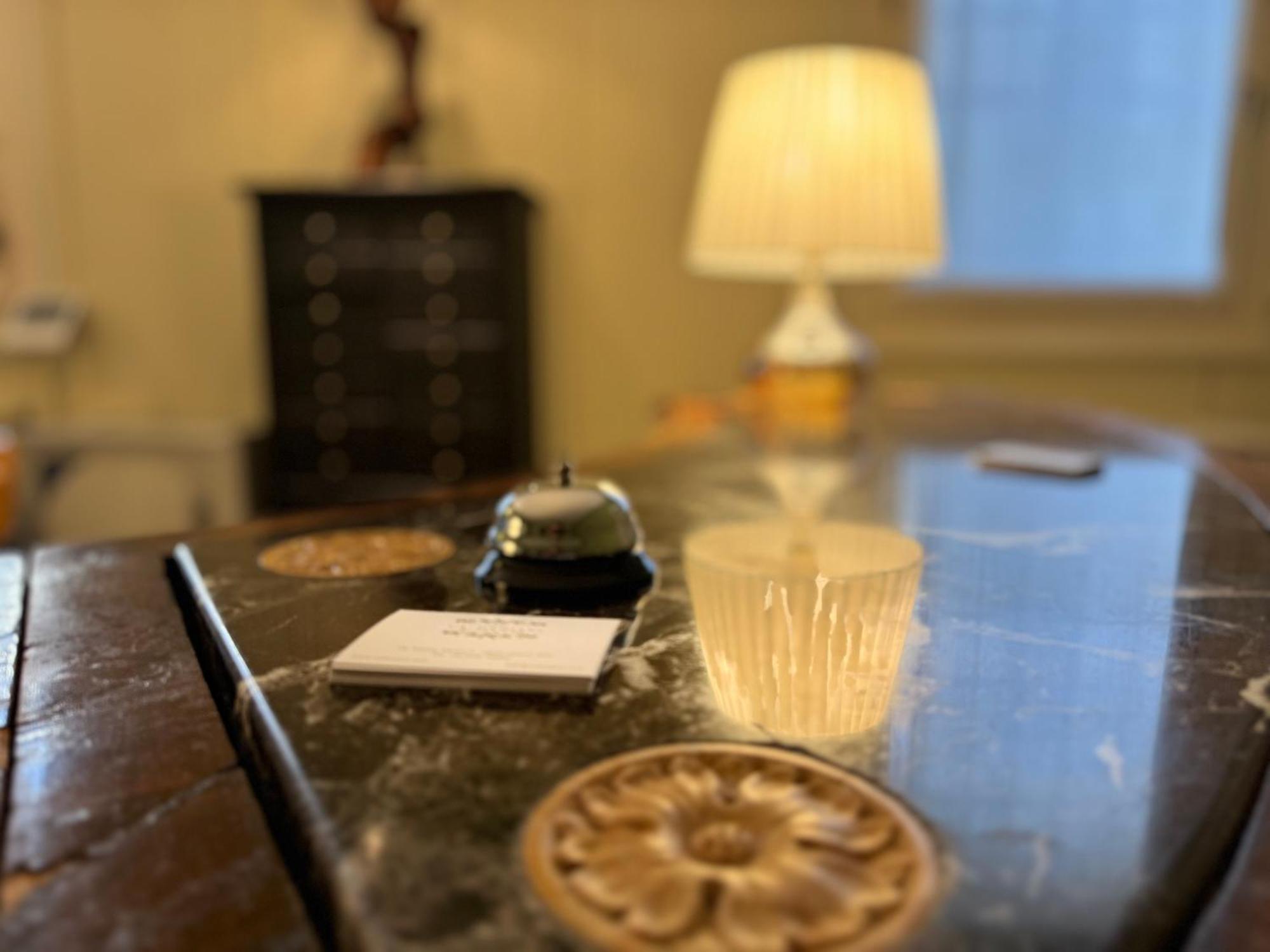 Ca Damiani Hotel 4*
