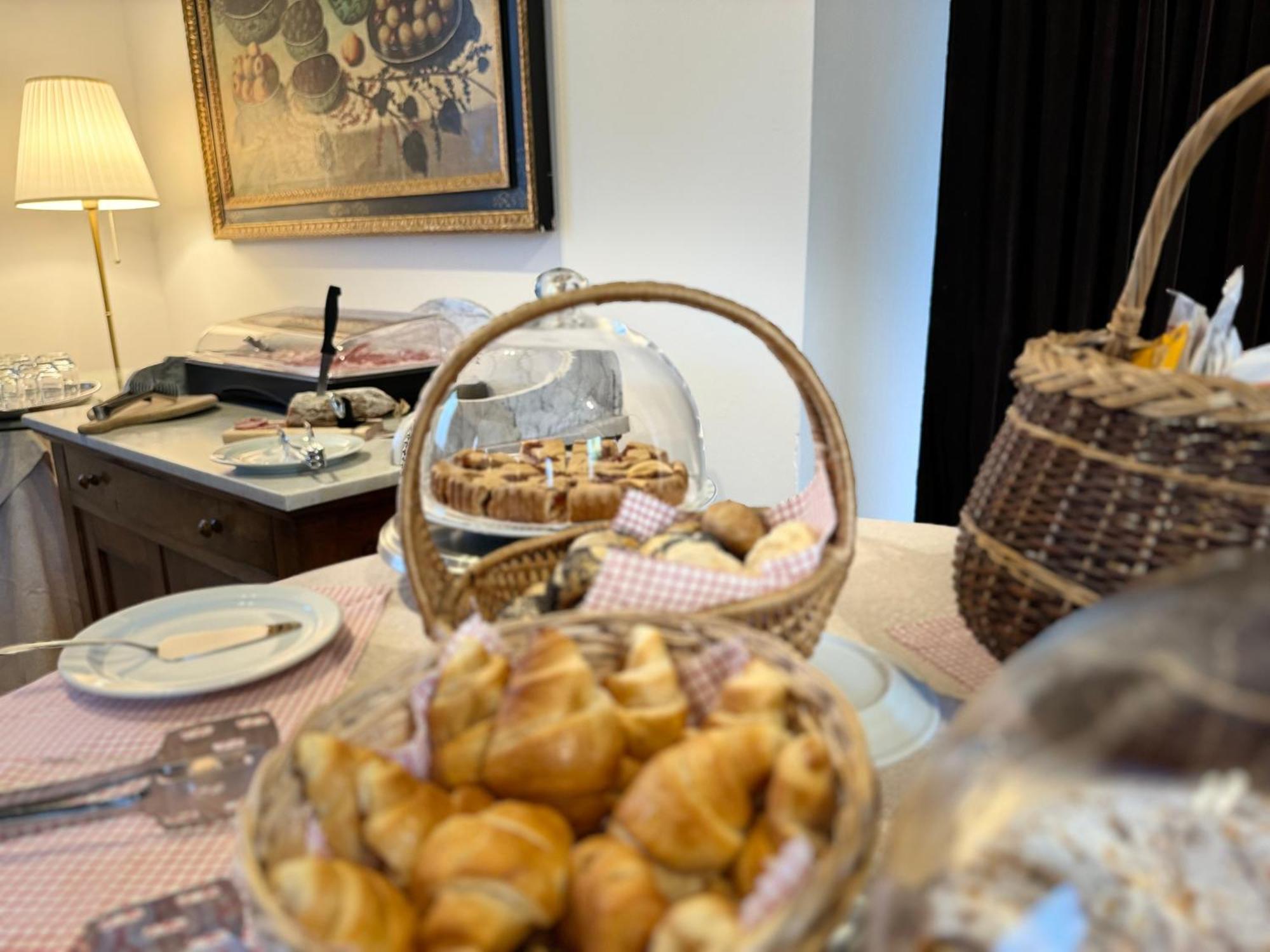 Ca Damiani Hotel 4*