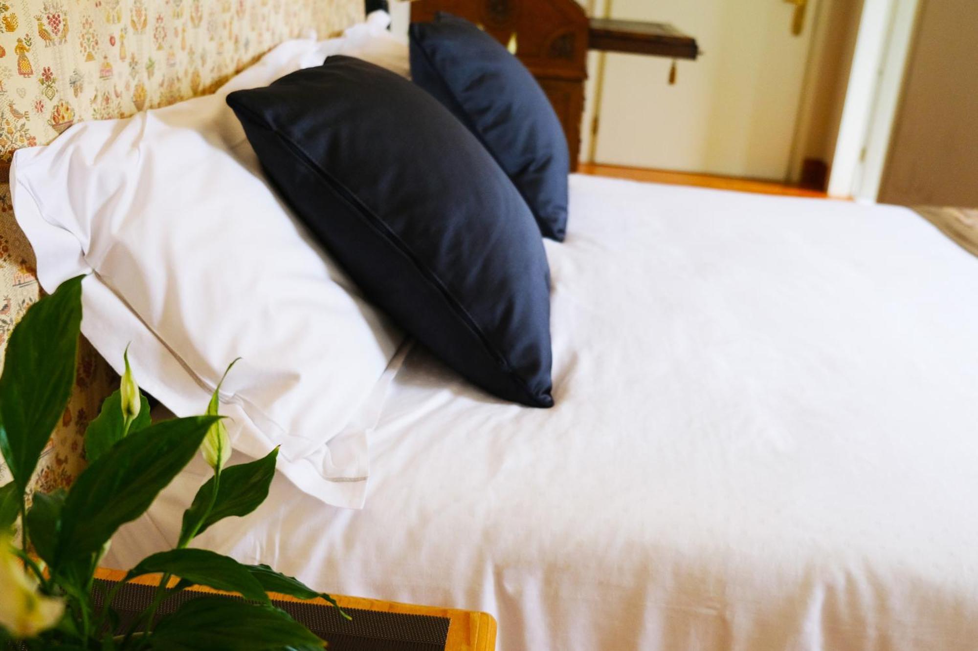 Hotel Ca Damiani